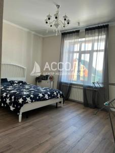 Продажа квартиры Омск.&nbsp;ул. 7-я Любинская,19