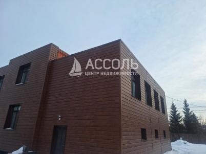 Продажа квартиры Омск.&nbsp;ул. 7-я Любинская,19