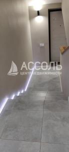 Продажа квартиры Омск.&nbsp;ул. 7-я Любинская,19