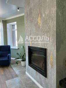 Продажа квартиры Омск.&nbsp;ул. 7-я Любинская,19