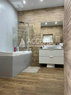 Продажа квартиры Омск.&nbsp;ул. 7-я Любинская,19