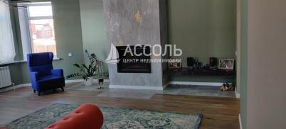 Продажа квартиры Омск.&nbsp;ул. 7-я Любинская,19