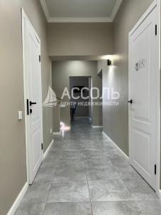 Продажа квартиры Омск.&nbsp;ул. 7-я Любинская,19