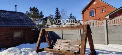 Продажа квартиры Омск.&nbsp;ул. 7-я Любинская,19