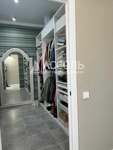 Продажа квартиры Омск.&nbsp;ул. 7-я Любинская,19