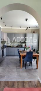 Продажа квартиры Омск.&nbsp;ул. 7-я Любинская,19