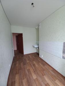 Продажа квартиры Омск. улица Лукашевича 2/1