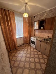Продажа квартиры Омск. 3-я Железнодорожная улица 10А Продажа квартиры Омск. 3-я Железнодорожная улица 10А