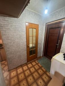 Продажа квартиры Омск. 3-я Железнодорожная улица 10А Продажа квартиры Омск. 3-я Железнодорожная улица 10А