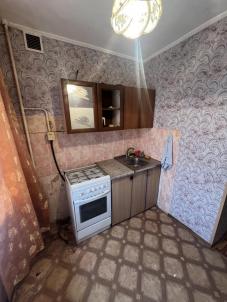 Продажа квартиры Омск. 3-я Железнодорожная улица 10А Продажа квартиры Омск. 3-я Железнодорожная улица 10А