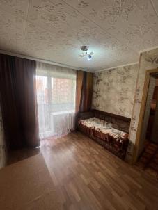 Продажа квартиры Омск. 3-я Железнодорожная улица 10А Продажа квартиры Омск. 3-я Железнодорожная улица 10А
