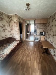 Продажа квартиры Омск. 3-я Железнодорожная улица 10А Продажа квартиры Омск. 3-я Железнодорожная улица 10А