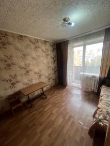 Продажа квартиры Омск. 3-я Железнодорожная улица 10А Продажа квартиры Омск. 3-я Железнодорожная улица 10А