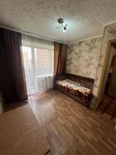 Продажа квартиры Омск. 3-я Железнодорожная улица 10А Продажа квартиры Омск. 3-я Железнодорожная улица 10А