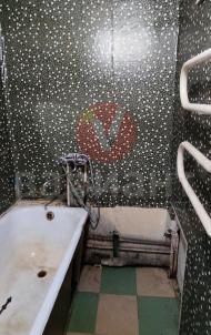Продажа квартиры Омск. проспект Мира 100В Продажа квартиры Омск. проспект Мира 100В