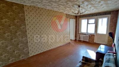 Продажа квартиры Омск. проспект Мира 100В Продажа квартиры Омск. проспект Мира 100В