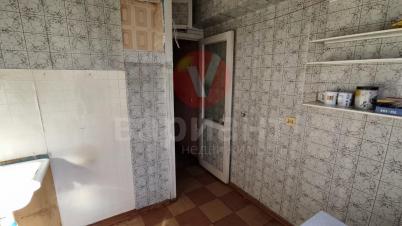 Продажа квартиры Омск. проспект Мира 100В Продажа квартиры Омск. проспект Мира 100В