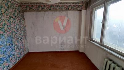 Продажа квартиры Омск. проспект Мира 100В Продажа квартиры Омск. проспект Мира 100В