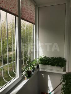 Продажа квартиры Омск. ул. Нефтезаводская, 22 Продажа квартиры Омск. ул. Нефтезаводская, 22