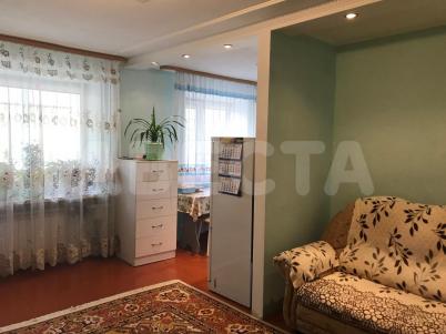 Продажа квартиры Омск. ул. Нефтезаводская, 22 Продажа квартиры Омск. ул. Нефтезаводская, 22