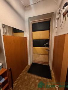 Продажа квартиры Омск. Василия Маргелова, 47 Продажа квартиры Омск. Василия Маргелова, 47