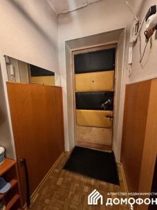 Продажа квартиры Омск. Василия Маргелова, 47 Продажа квартиры Омск. Василия Маргелова, 47