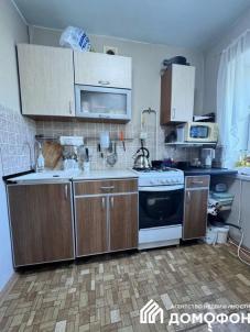 Продажа квартиры Омск. Василия Маргелова, 47 Продажа квартиры Омск. Василия Маргелова, 47
