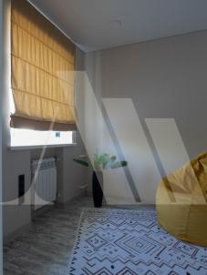 Продажа квартиры Омск. Спортивный проезд, 6 Продажа квартиры Омск. Спортивный проезд, 6
