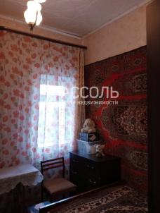 Продажа дома Омск. ул. 30-я Рабочая,18 Продажа дома Омск. ул. 30-я Рабочая,18