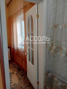 Продажа дома Омск. ул. 30-я Рабочая,18 Продажа дома Омск. ул. 30-я Рабочая,18