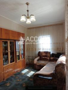Продажа дома Омск. ул. 30-я Рабочая,18 Продажа дома Омск. ул. 30-я Рабочая,18