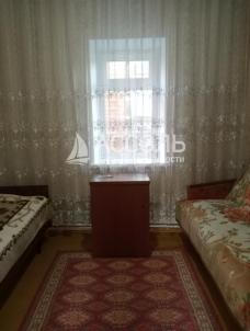 Продажа дома Омск. ул. 30-я Рабочая,18 Продажа дома Омск. ул. 30-я Рабочая,18