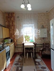 Продажа дома Омск. ул. 30-я Рабочая,18 Продажа дома Омск. ул. 30-я Рабочая,18