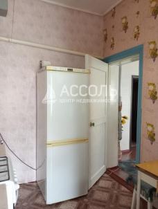 Продажа дома Омск. ул. 30-я Рабочая,18 Продажа дома Омск. ул. 30-я Рабочая,18