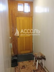 Продажа дома Омск. ул. 30-я Рабочая,18 Продажа дома Омск. ул. 30-я Рабочая,18