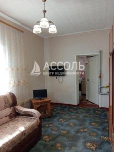 Продажа дома Омск. ул. 30-я Рабочая,18 Продажа дома Омск. ул. 30-я Рабочая,18