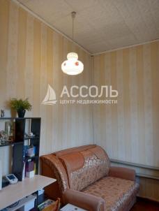 Продажа дома Омск. ул. 30-я Рабочая,18 Продажа дома Омск. ул. 30-я Рабочая,18