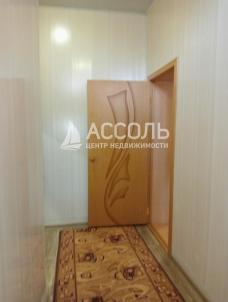 Продажа дома Омск. ул. 30-я Рабочая,18 Продажа дома Омск. ул. 30-я Рабочая,18