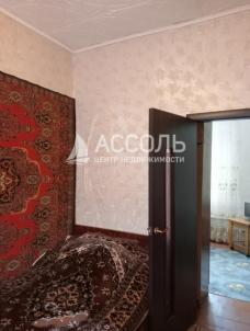 Продажа дома Омск. ул. 30-я Рабочая,18 Продажа дома Омск. ул. 30-я Рабочая,18