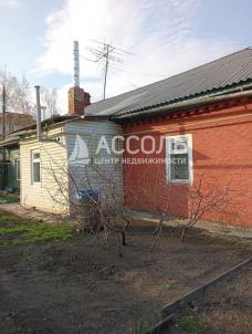 Продажа дома Омск. ул. 30-я Рабочая,18 Продажа дома Омск. ул. 30-я Рабочая,18