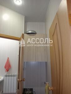 Продажа дома Омск. ул. 30-я Рабочая,18 Продажа дома Омск. ул. 30-я Рабочая,18