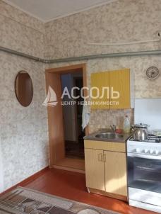 Продажа дома Омск. ул. 30-я Рабочая,18 Продажа дома Омск. ул. 30-я Рабочая,18