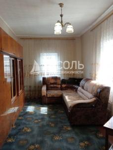 Продажа дома Омск. ул. 30-я Рабочая,18 Продажа дома Омск. ул. 30-я Рабочая,18