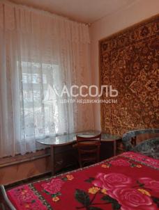 Продажа дома Омск. ул. 30-я Рабочая,18 Продажа дома Омск. ул. 30-я Рабочая,18
