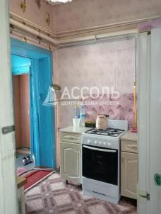 Продажа дома Омск. ул. 30-я Рабочая,18 Продажа дома Омск. ул. 30-я Рабочая,18