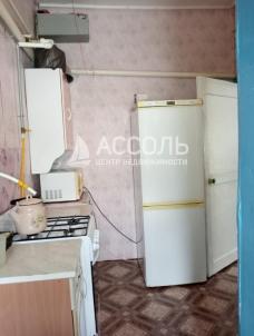 Продажа дома Омск. ул. 30-я Рабочая,18 Продажа дома Омск. ул. 30-я Рабочая,18