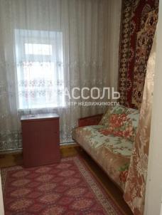 Продажа дома Омск. ул. 30-я Рабочая,18 Продажа дома Омск. ул. 30-я Рабочая,18