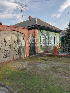 Продажа дома Омск. ул. 30-я Рабочая,18 Продажа дома Омск. ул. 30-я Рабочая,18