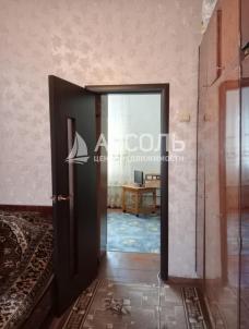 Продажа дома Омск. ул. 30-я Рабочая,18 Продажа дома Омск. ул. 30-я Рабочая,18