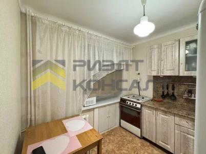 Продажа квартиры Омск. улица Нефтезаводская, 24А Продажа квартиры Омск. улица Нефтезаводская, 24А